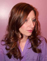 Guys 'n Gals - Long Hair Up Do's