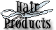 Guys 'n Gals - hair products