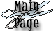 Guys 'n Gals - main page