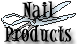 Guys 'n Gals - nail products