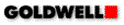 Goldwell