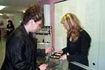 Guys 'n Gals Make Up Products