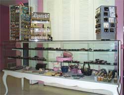 Guys 'n Gals Products