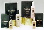 Semodex